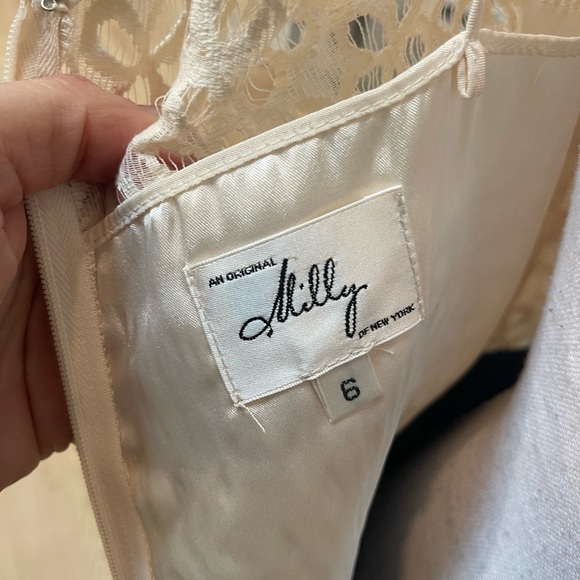 Milly - Picture 8 of 13